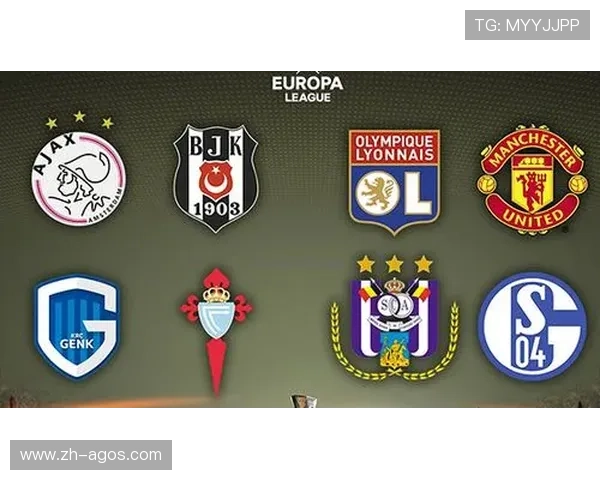 新浪体育平台更新西甲赛程信息的频率与权威性