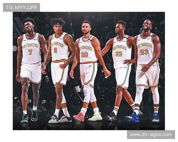 虎扑NBA勇士专区介绍及热门话题梳理