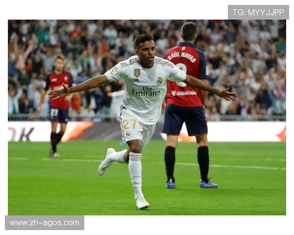 足球直播平台310对西甲联赛的转播安排