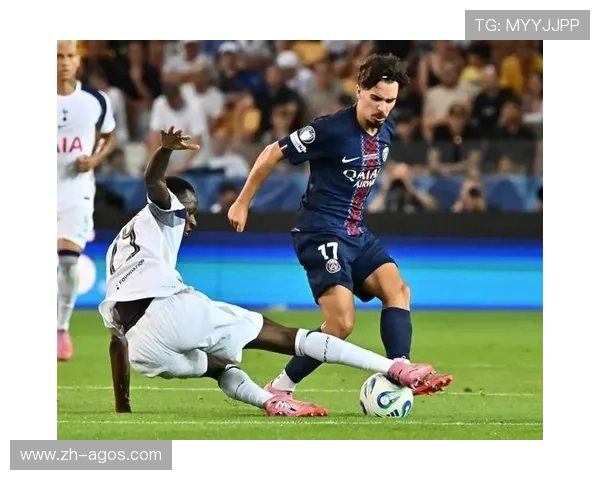 法甲球员伤病情况汇总：对球队整体战力影响深度评估