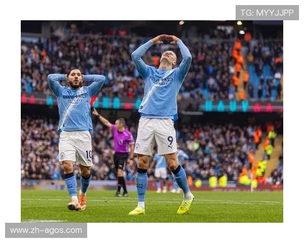 英超球队与大牌球员的合作契机