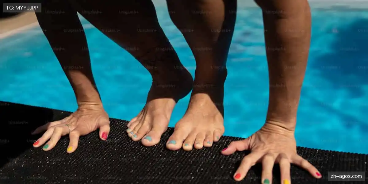 🎯【全球直播】零时差，与千万球迷同频尖叫！